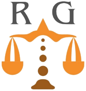 Logo Ricardo Garcia
